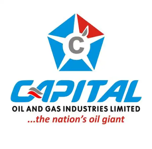 Court orders AMCON to pay Capital Oil and Gas N26 billion
